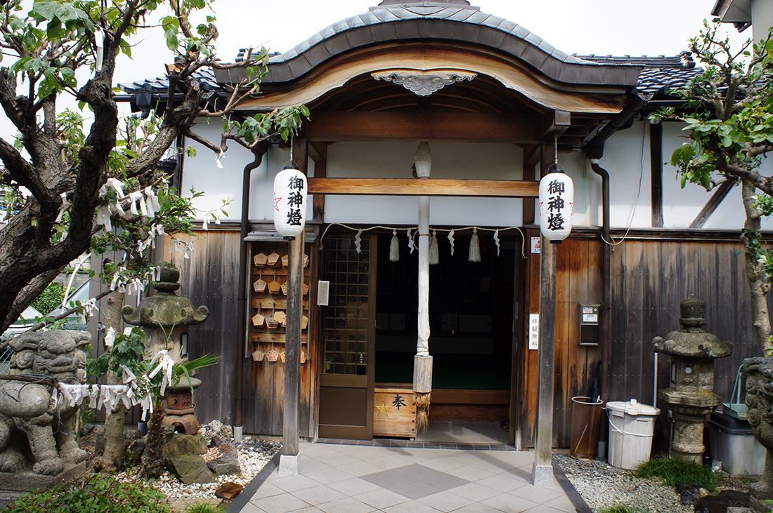 sugawara1